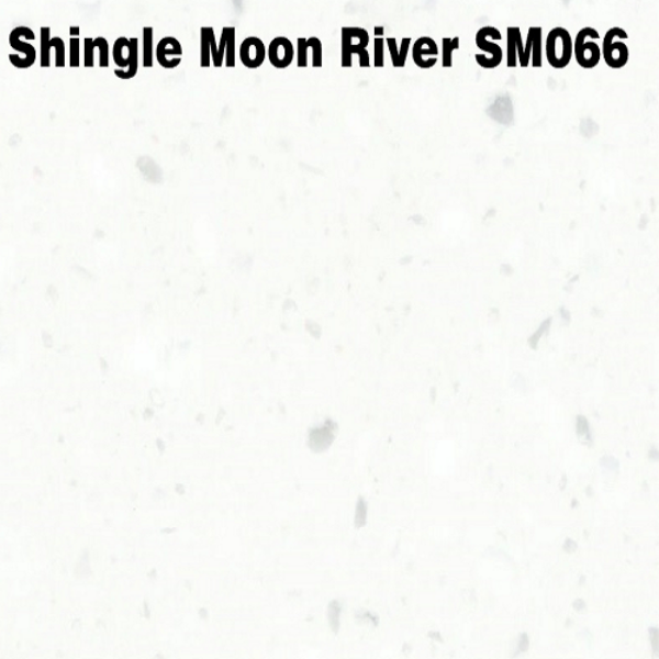 سنگ کورین اسکیمار کد shingle Moon River SM066