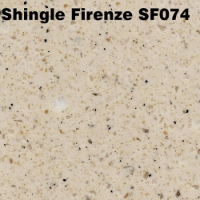 سنگ کورین اسکیمار سری Shingle Firenze SF074 