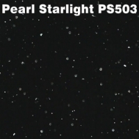 سنگ کورین اسکیمار کد  Pearl Star Light PS503 