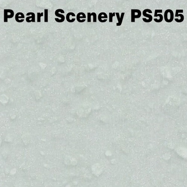 سنگ کورین اسکیمار سری Pearl Scenery PA505