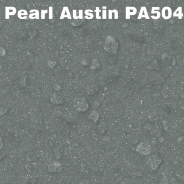 سنگ کورین اسکیمار سری Pearl Austin PA504 