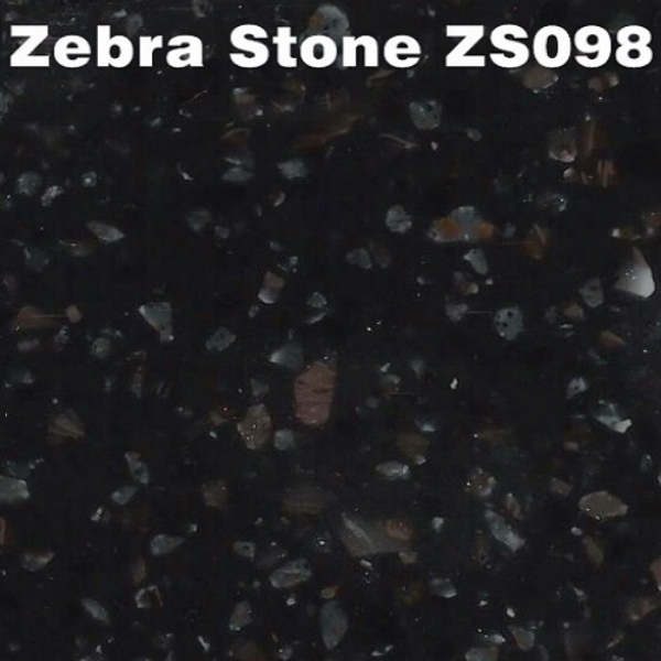 سنگ-کورین-اسکیمار-سری-zebra-stone-zs098