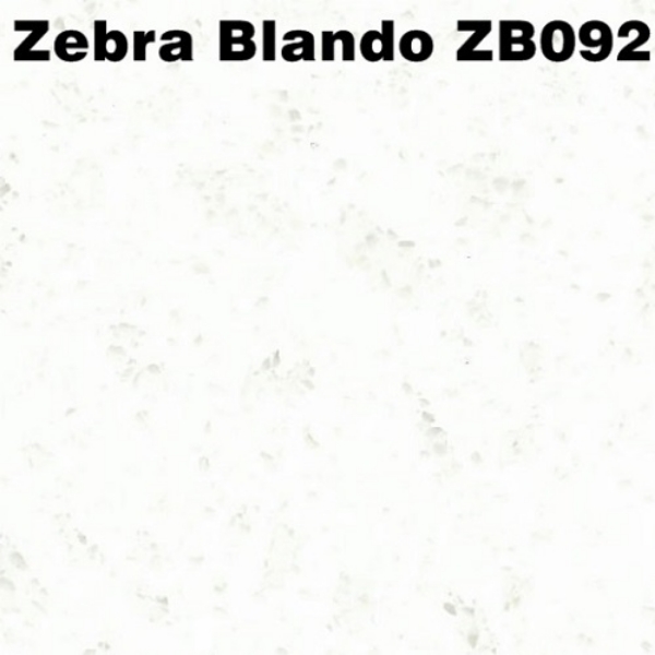 سنگ کورین اسکیمار سری Zebra Blando ZB092