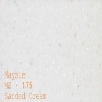  MAYSIE175