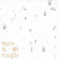 MAYSIE 401