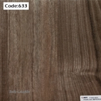 MDF های گلاس AGT طرح چوب