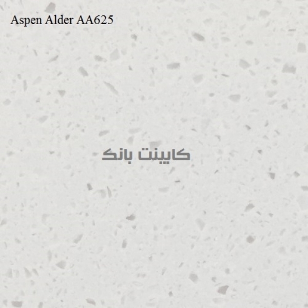 کورین سامسونگ - رنگ آسپن آلدر - کد ای ای 625
