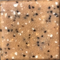 تصویر  سنگ کورین اورانوس کد GR- 160