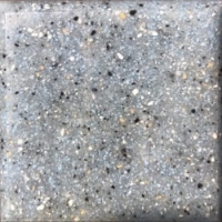 تصویر  سنگ کورین اورانوس کد GR- 160