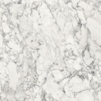 تصویر  ام دی اف ویسپان لوکس1 کد White Marble-L109