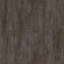 تصویر  ام دی اف ویسپان لوکس1 کد Oxide-L120