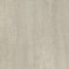 تصویر  ام دی اف ویسپان لوکس1 کد Canvas-L123