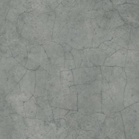 تصویر  ام دی اف ویسپان لوکس1 کد Concrete-L125