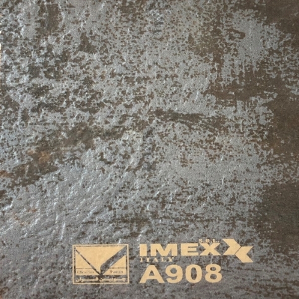 تصویر  صفحه کابینت اچ پی ال ARPA کد908 گروه IMEX-A