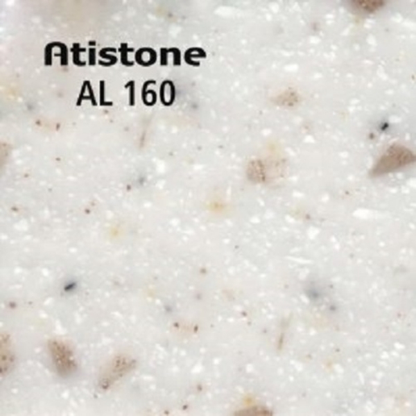 سنگ کورین آتیستون کد AL160