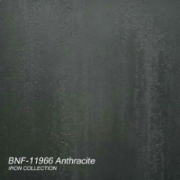 تصویر  ام دی اف بارشین نیمن کد 11966 ( Anthracite)