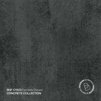 تصویر  ام دی اف بارشین نیمن کدCemento oscuro)-C1933)
