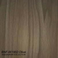 تصویر  ام دی اف بارشین-نیمن-کدOlive)-w1902)