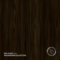 تصویر  ام دی اف بارشین-نیمن-کدDark)-w1903)