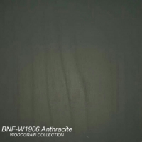 تصویر  ام دی اف بارشین-نیمن-کدAnthracite)-w1906)