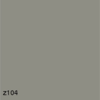 تصویر  ام دی اف زیروPST کد z104