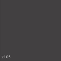 تصویر  ام دی اف زیروPST کد z105