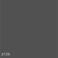 تصویر  ام دی اف زیروPST کد z106
