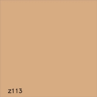 تصویر  ام دی اف زیروPST کد z113