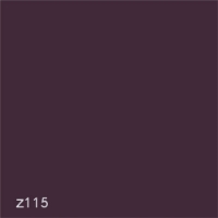 تصویر  ام دی اف زیروPST کد z115