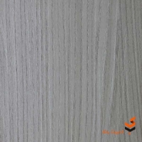 ام دی اف فرامید S 506