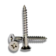 تصویر برای دسته  پیچ