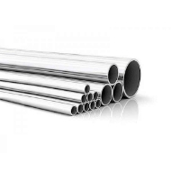 تصویر برای دسته  لوله