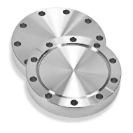 تصویر برای دسته  فلنج