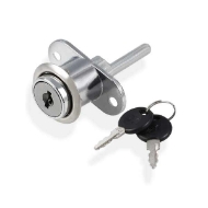 تصویر برای دسته  قفل