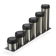 تصویر برای دسته  پایه کابینت