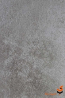 صفحه کابینت اچ پی ال ARPA کد905 گروه I