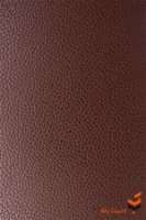 ام دی اف برجسته ARKA 904