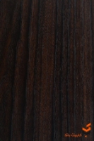 ام دی اف سینکرونایز ARKA 105
