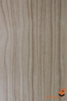 ام دی اف سینکرونایز ARKA 106