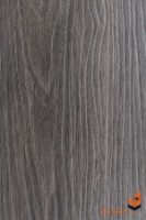  ام دی اف سینکرونایز ARKA 203
