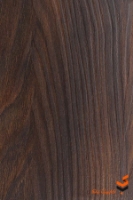 ام دی اف سینکرونایز ARKA 403