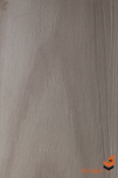 ام دی اف سینکرونایز ARKA 405