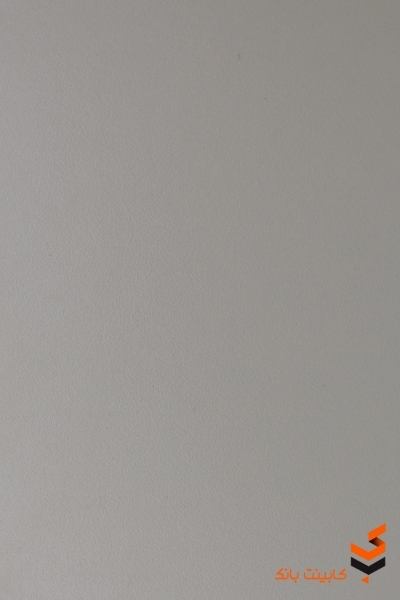  ام دی اف فرامید U 126 FB