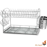 آبچکان رومیزی طرح نگار 