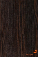 تصویر  ام دی اف فرامید S 9902