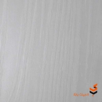 تصویر  ام دی اف فرامید S 9902