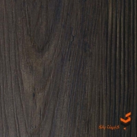 تصویر  ام دی اف فرامید S 9902