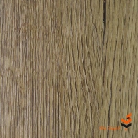 تصویر  ام دی اف فرامید S 9902