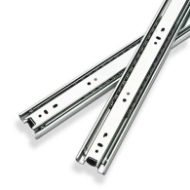 تصویر برای دسته  ریل