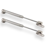 تصویر برای دسته  جک